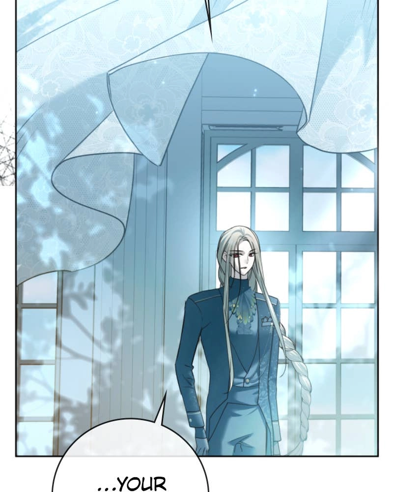 Your Throne Chapter 208 – My Sun (3) Page 108