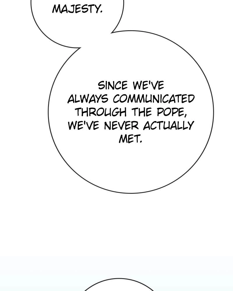 Your Throne Chapter 208 – My Sun (3) Page 109
