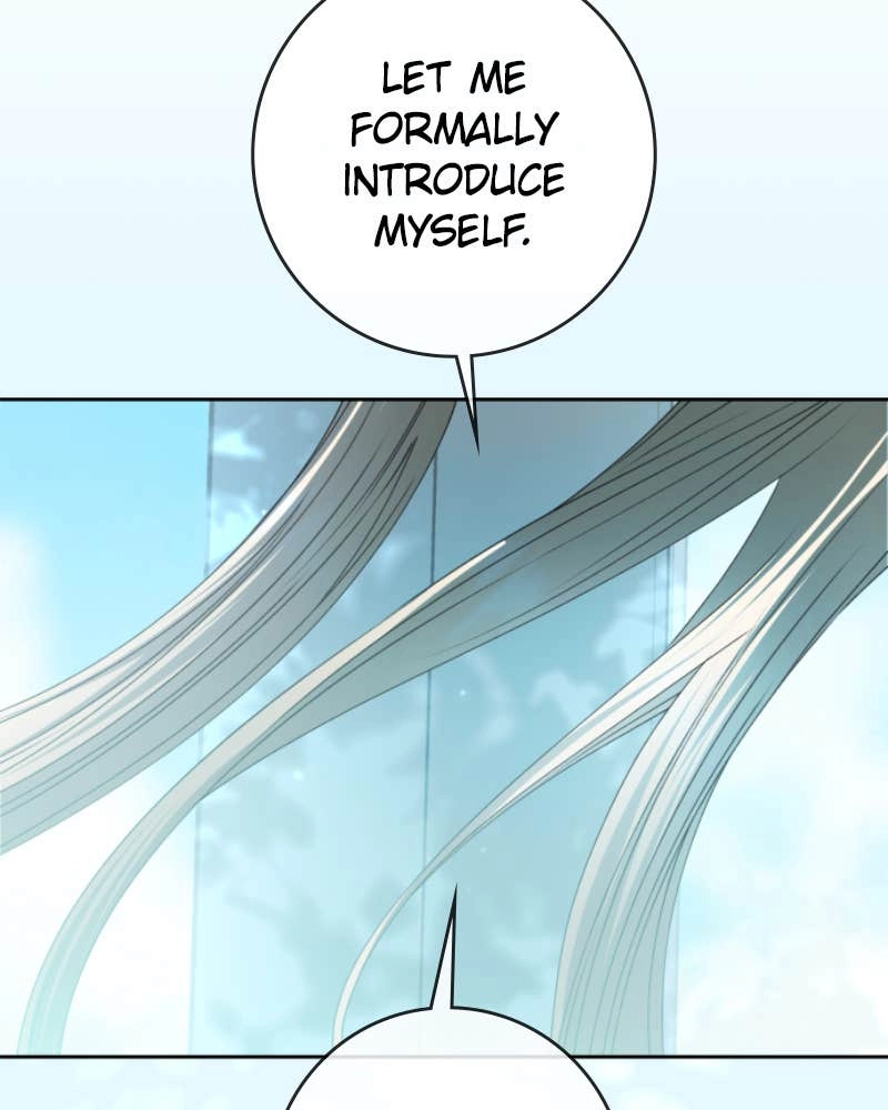 Your Throne Chapter 208 – My Sun (3) Page 110