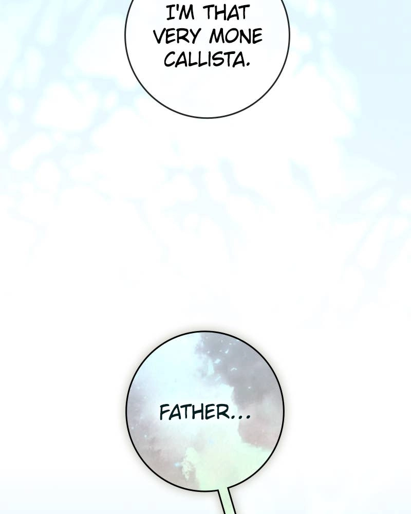 Your Throne Chapter 208 – My Sun (3) Page 111