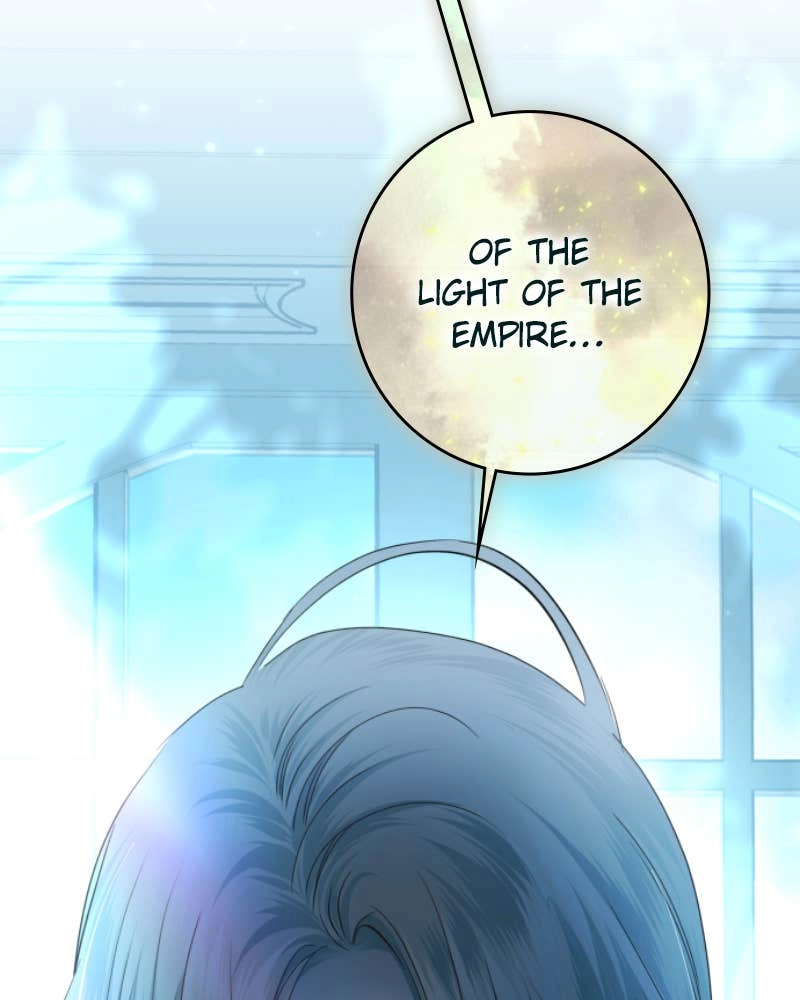 Your Throne Chapter 208 – My Sun (3) Page 112