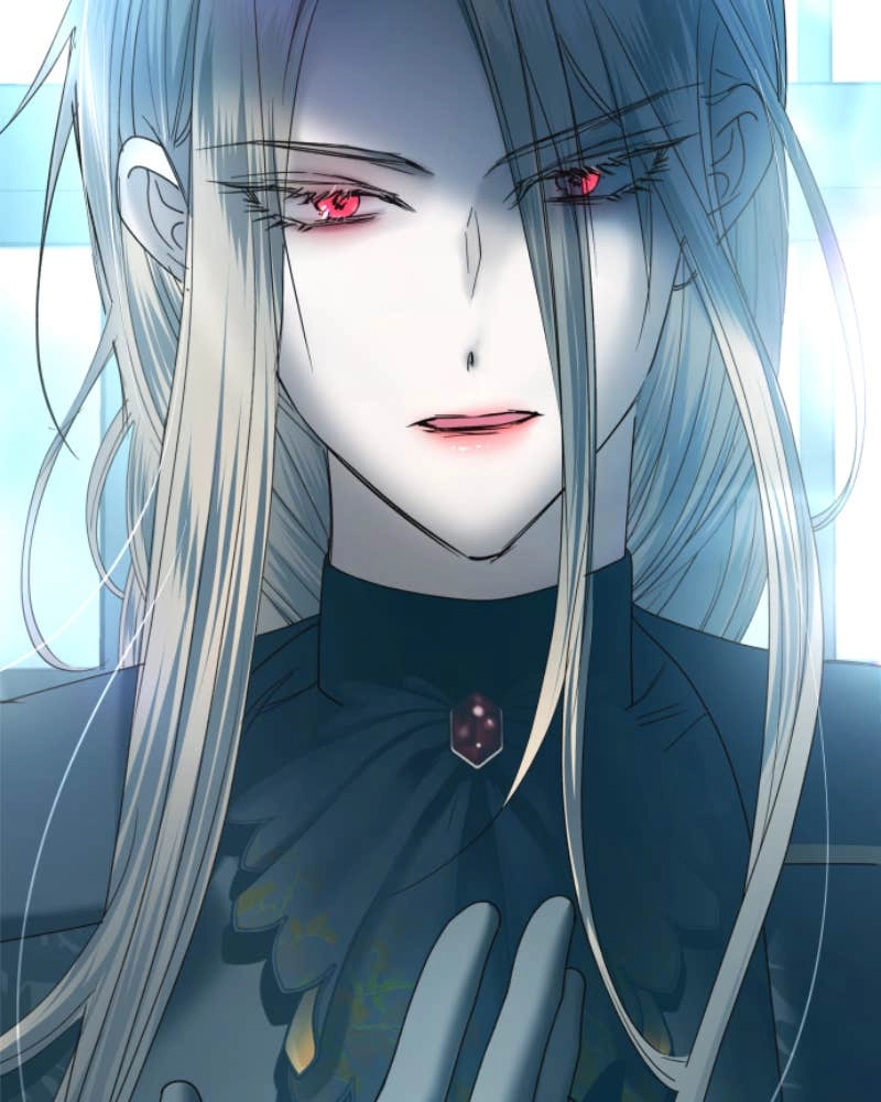 Your Throne Chapter 208 – My Sun (3) Page 113