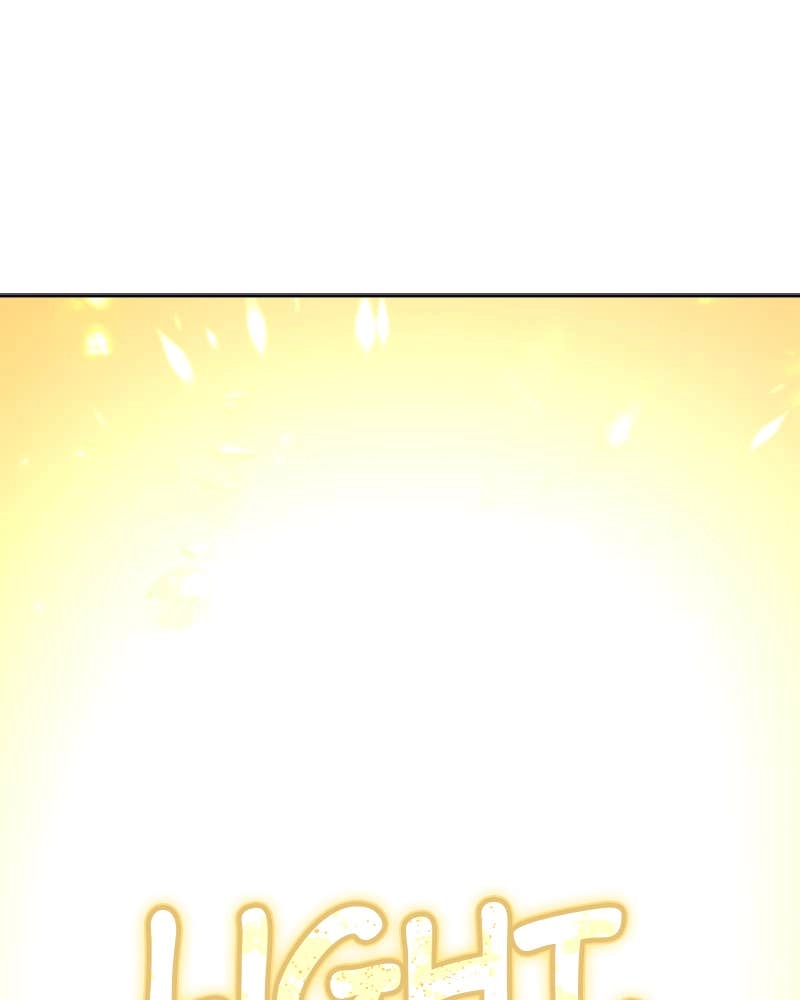 Your Throne Chapter 208 – My Sun (3) Page 119