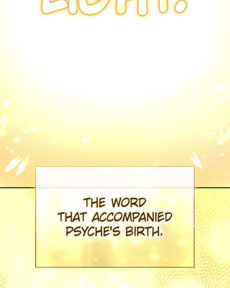 Your Throne Chapter 208 – My Sun (3) Page 120