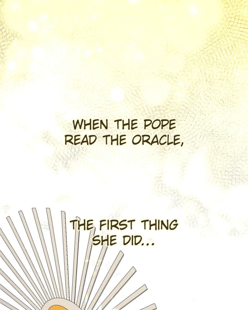 Your Throne Chapter 208 – My Sun (3) Page 121