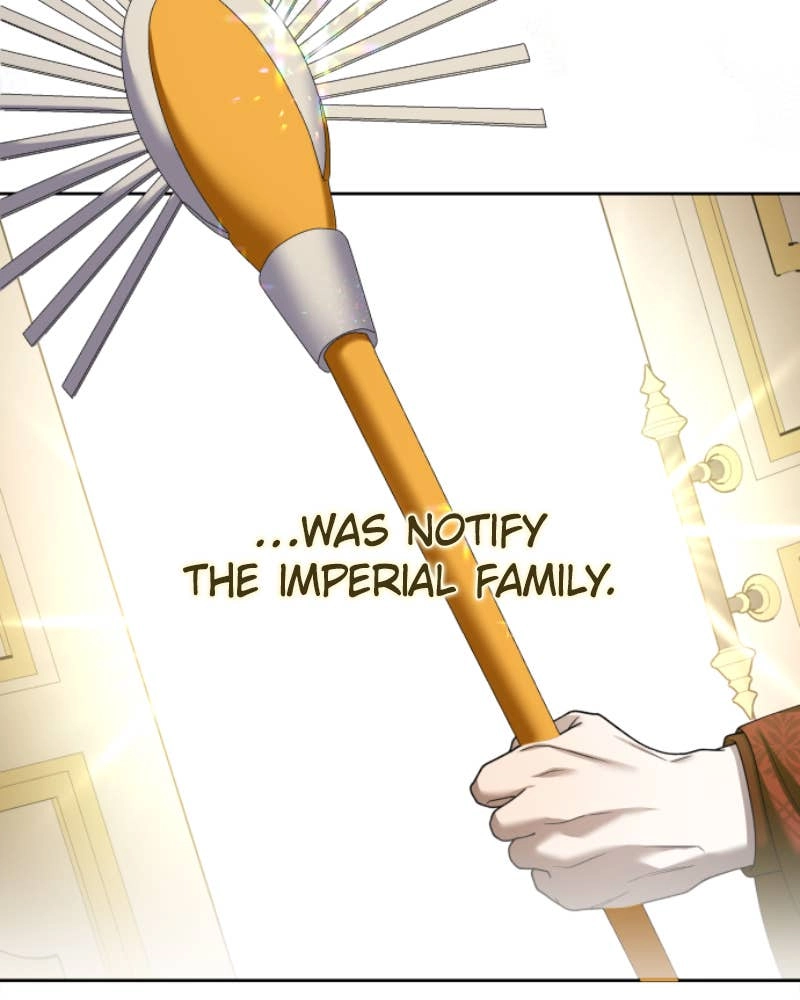 Your Throne Chapter 208 – My Sun (3) Page 122