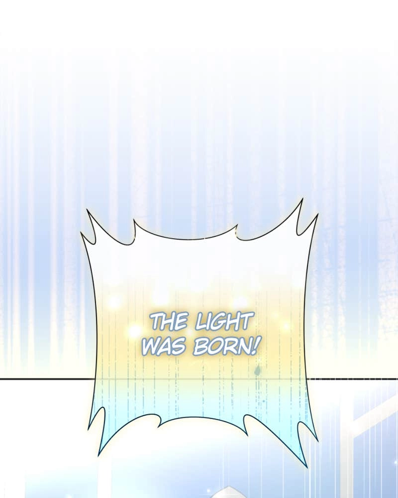 Your Throne Chapter 208 – My Sun (3) Page 123