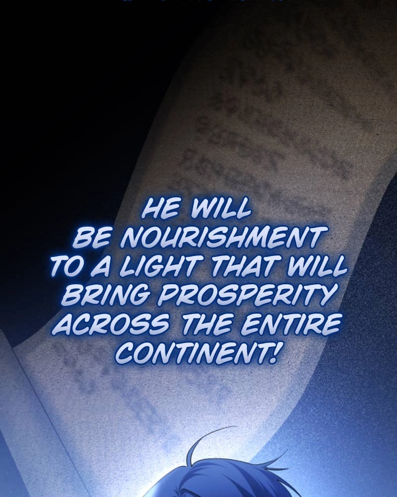 Your Throne Chapter 208 – My Sun (3) Page 126