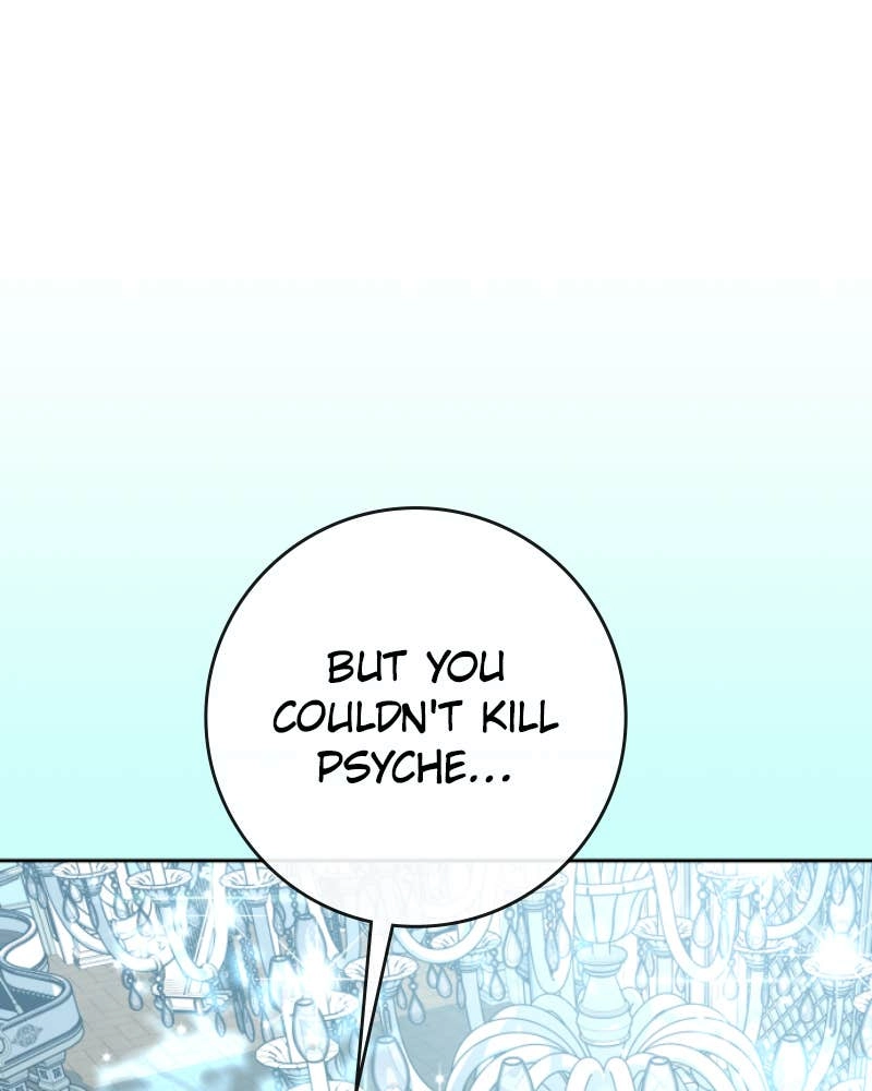 Your Throne Chapter 208 – My Sun (3) Page 135