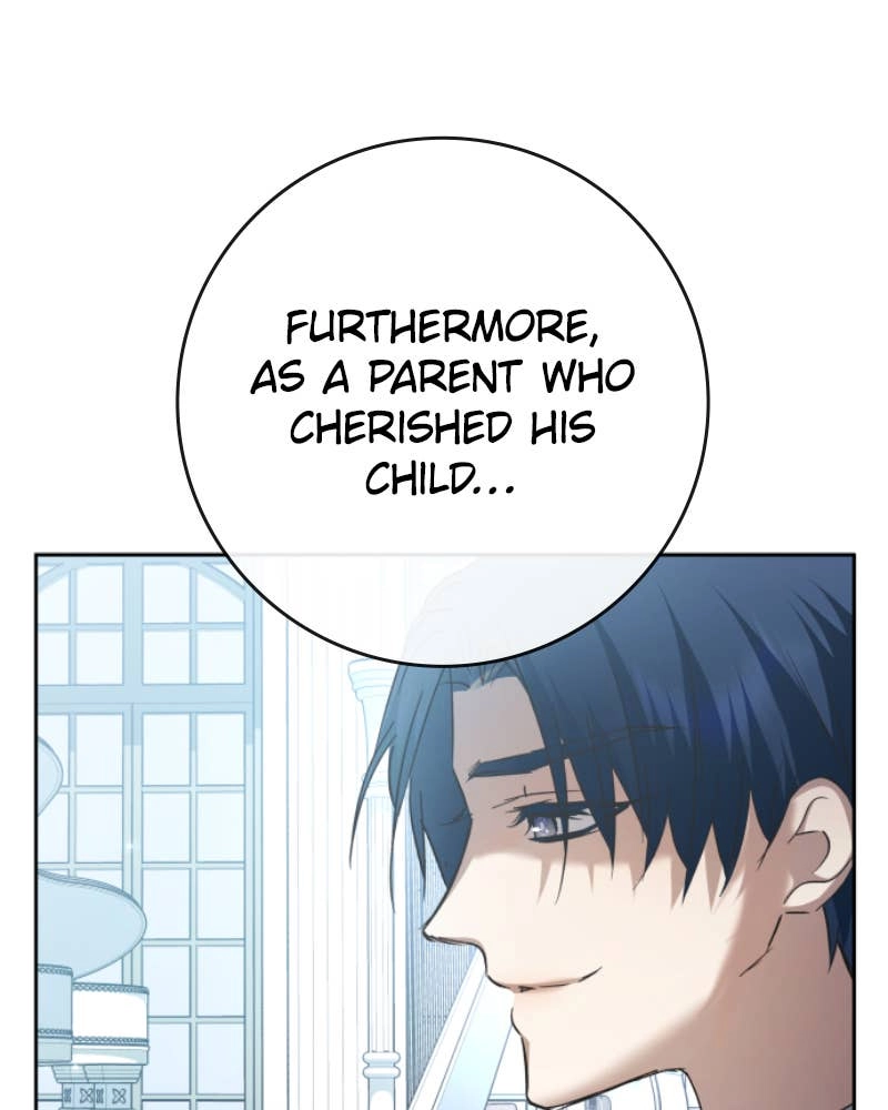 Your Throne Chapter 208 – My Sun (3) Page 139