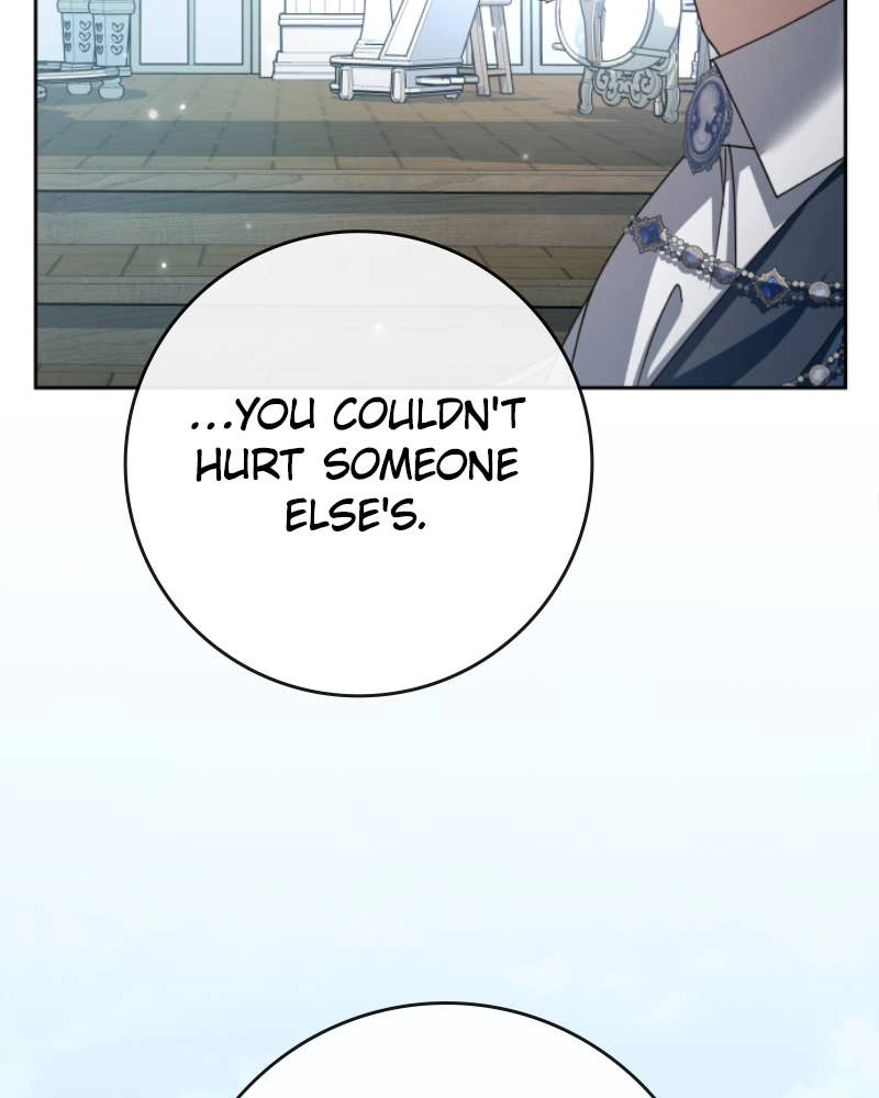 Your Throne Chapter 208 – My Sun (3) Page 140