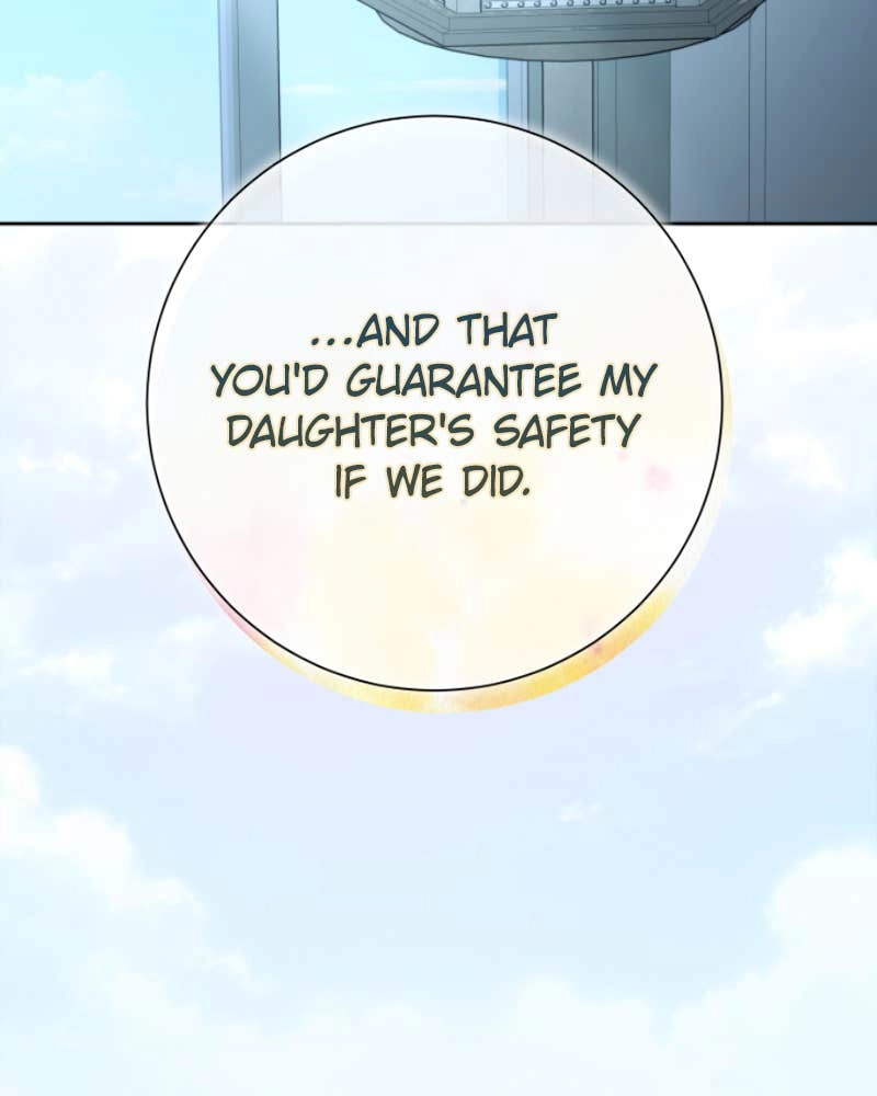 Your Throne Chapter 208 – My Sun (3) Page 143