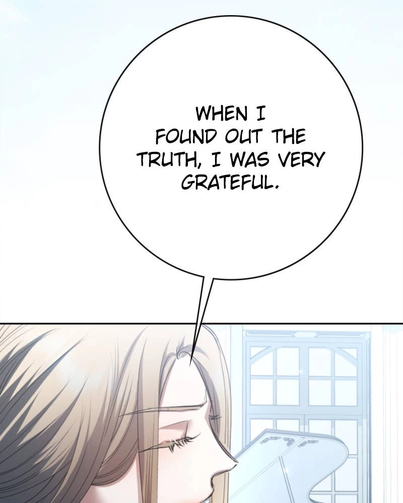 Your Throne Chapter 208 – My Sun (3) Page 144
