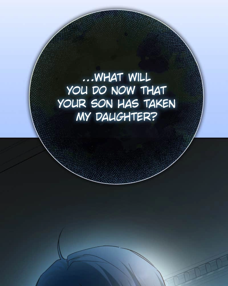 Your Throne Chapter 208 – My Sun (3) Page 146