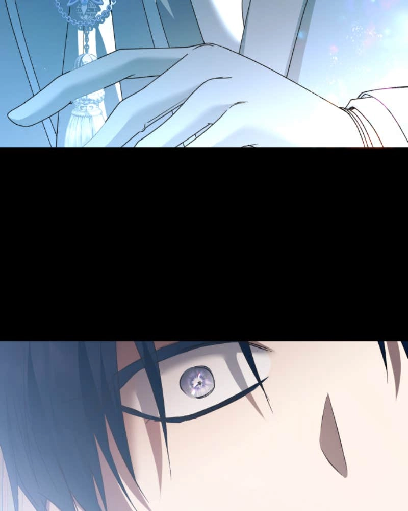 Your Throne Chapter 208 – My Sun (3) Page 148