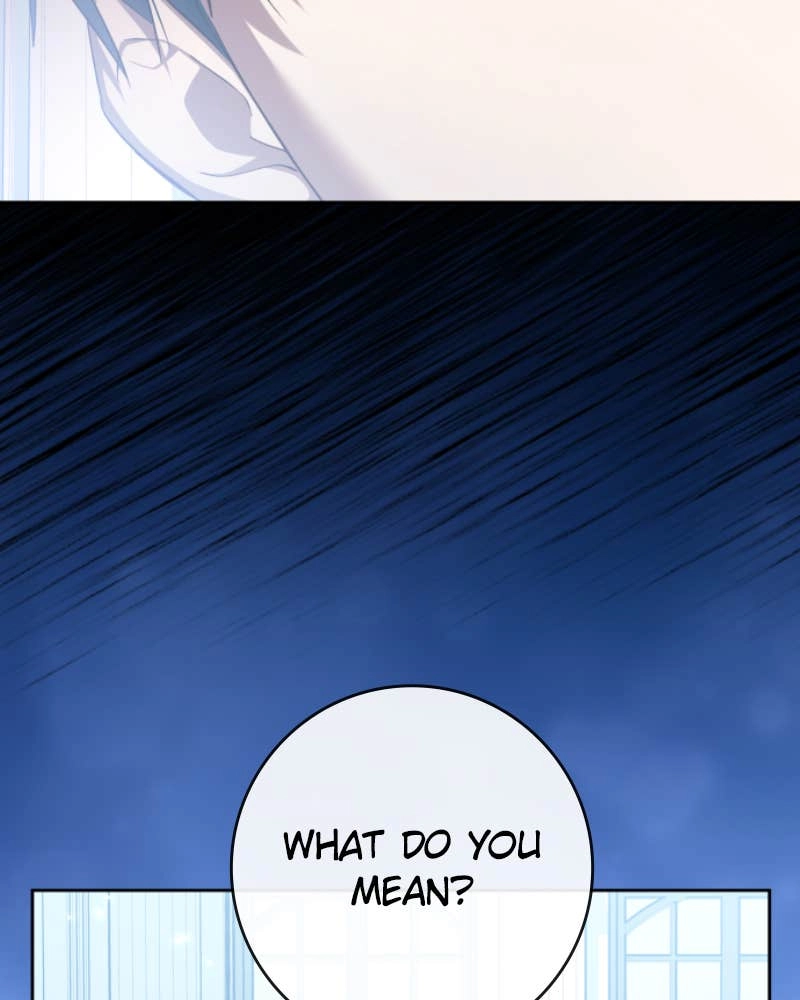Your Throne Chapter 208 – My Sun (3) Page 149