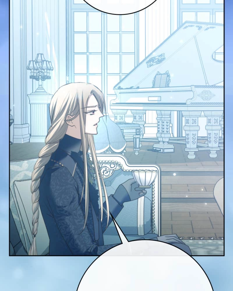 Your Throne Chapter 208 – My Sun (3) Page 150