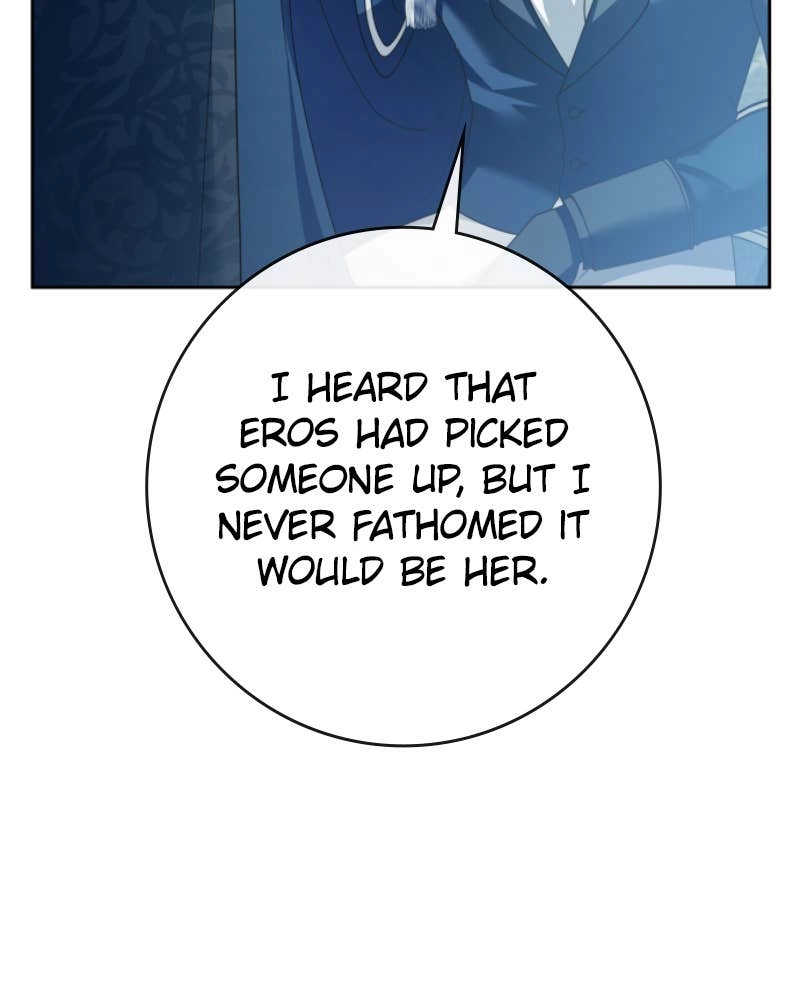 Your Throne Chapter 208 – My Sun (3) Page 153