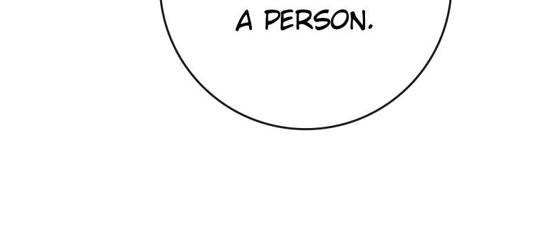 Your Throne Chapter 208 – My Sun (3) Page 156