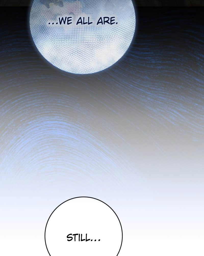 Your Throne Chapter 208 – My Sun (3) Page 159