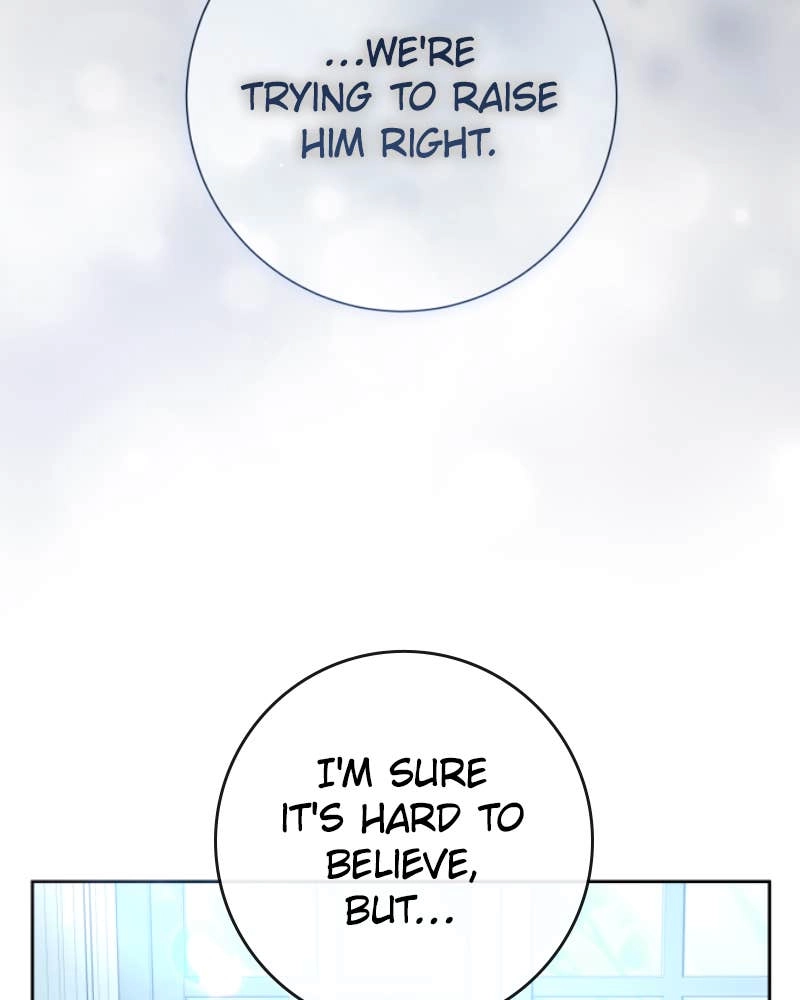 Your Throne Chapter 208 – My Sun (3) Page 161