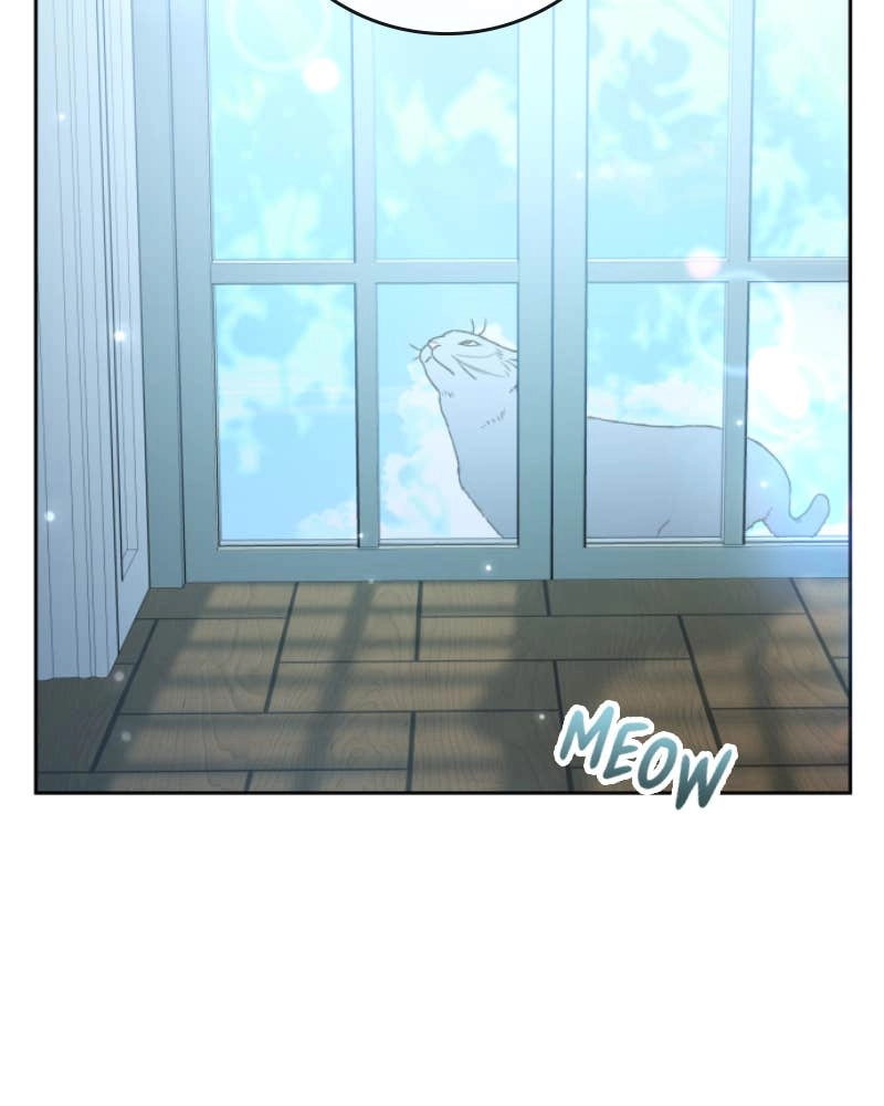 Your Throne Chapter 208 – My Sun (3) Page 162
