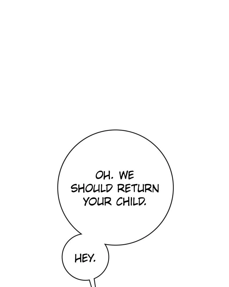 Your Throne Chapter 208 – My Sun (3) Page 163