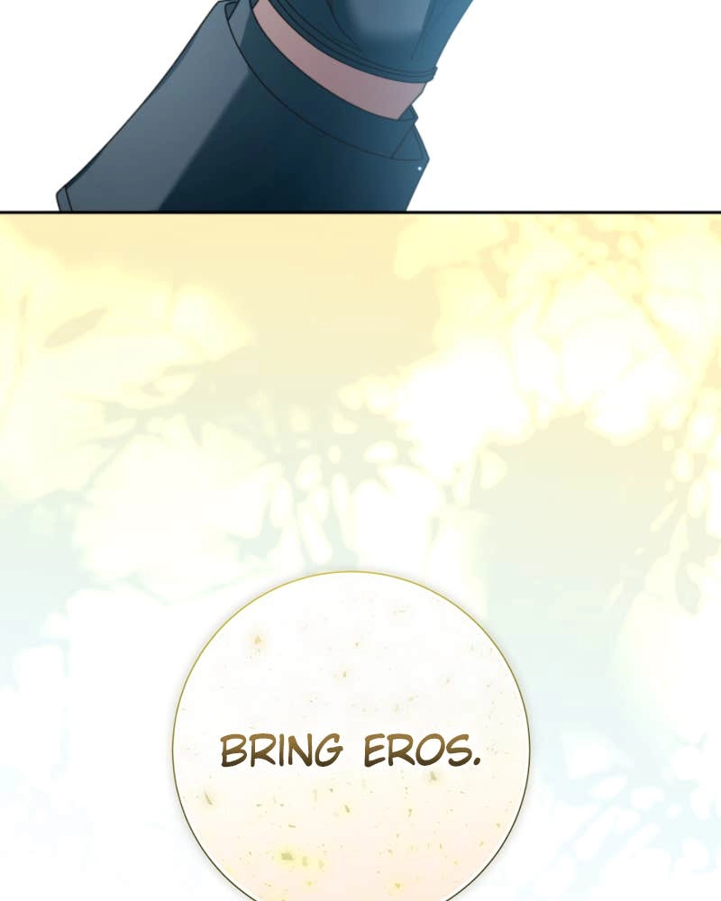 Your Throne Chapter 208 – My Sun (3) Page 165