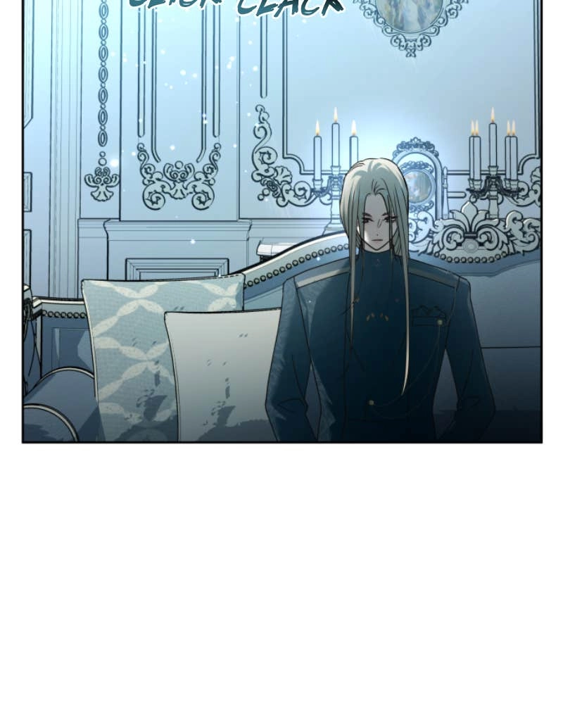 Your Throne Chapter 208 – My Sun (3) Page 168