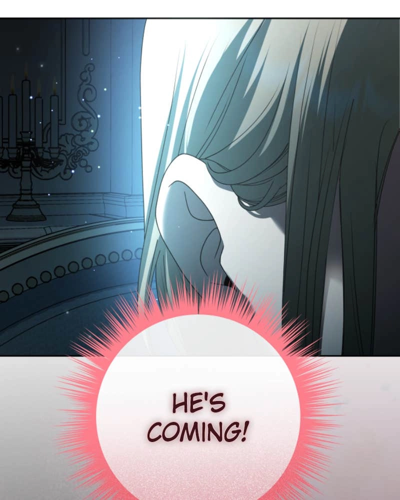 Your Throne Chapter 208 – My Sun (3) Page 169