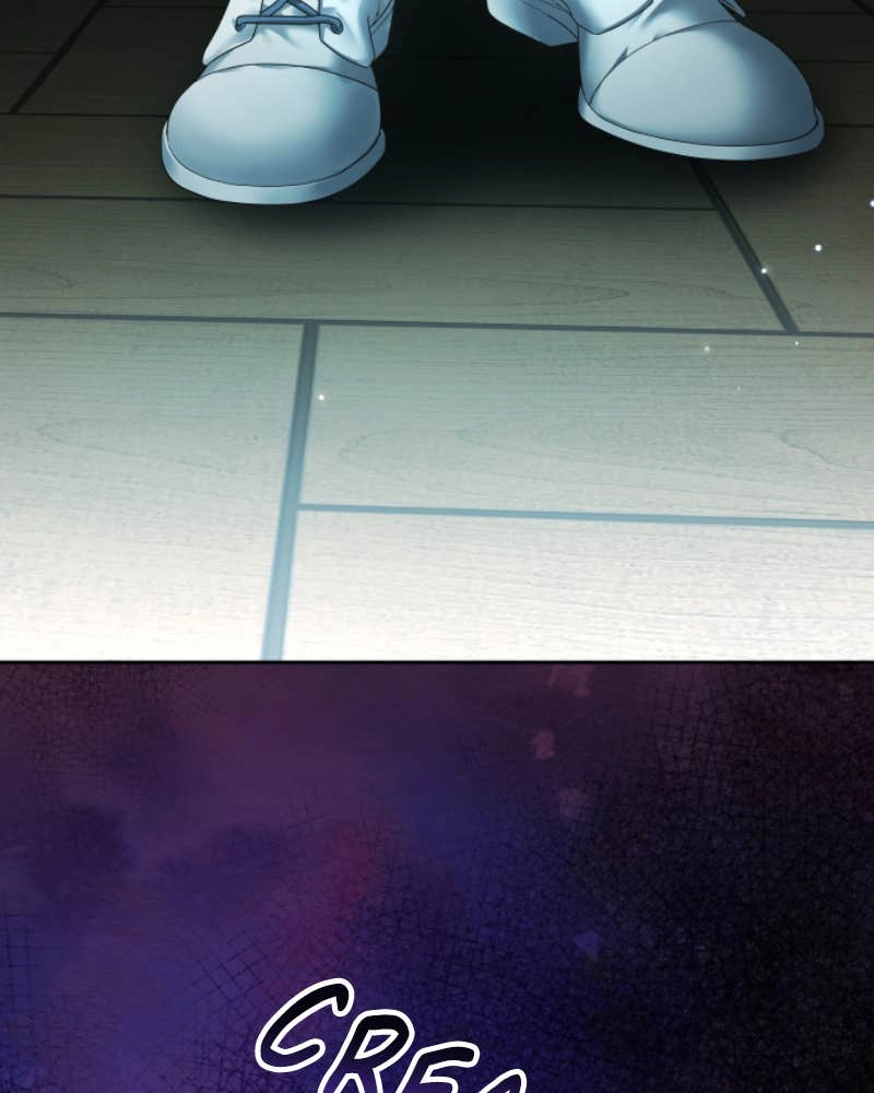 Your Throne Chapter 208 – My Sun (3) Page 171