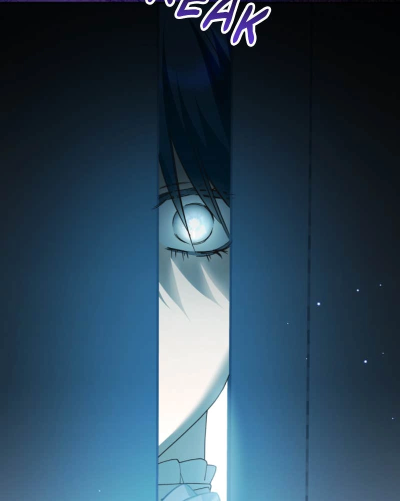 Your Throne Chapter 208 – My Sun (3) Page 172