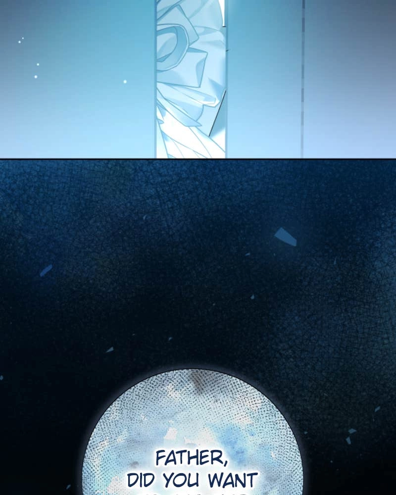 Your Throne Chapter 208 – My Sun (3) Page 173