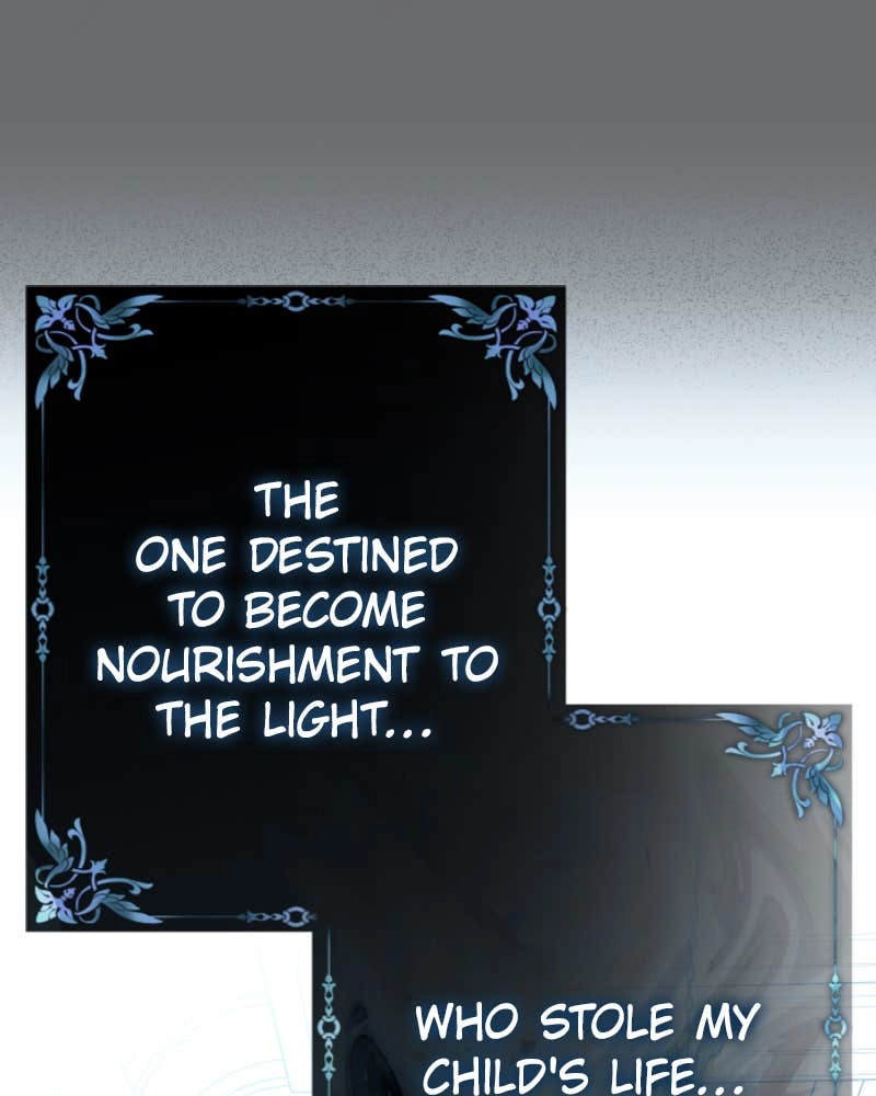Your Throne Chapter 208 – My Sun (3) Page 177