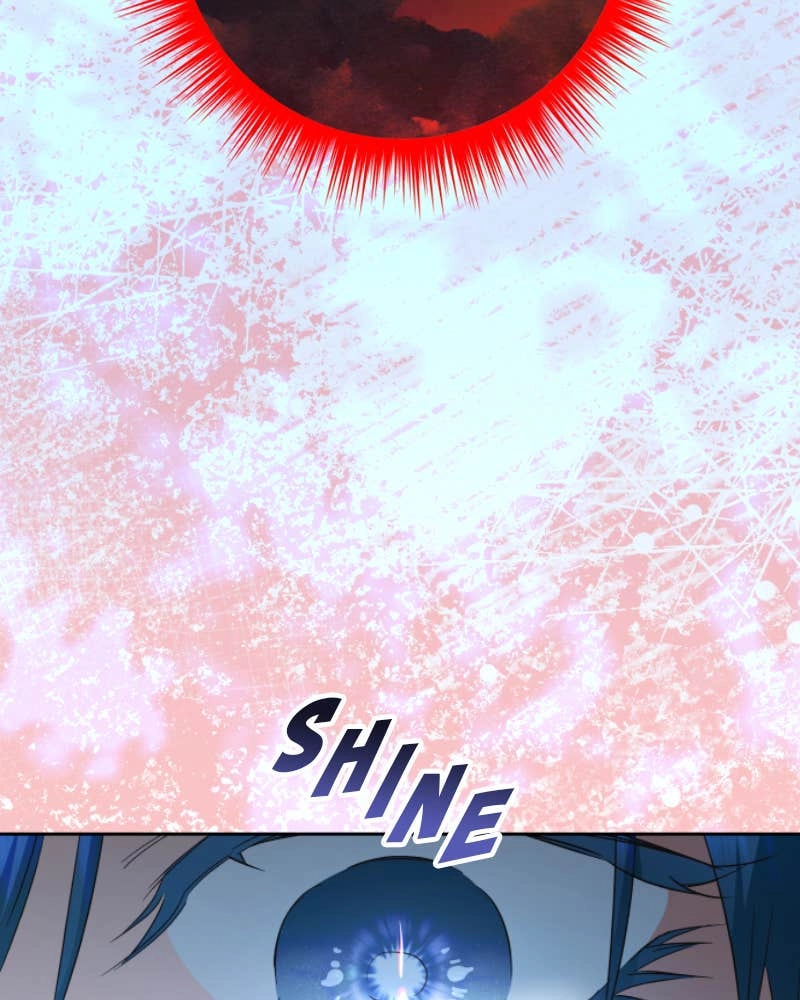 Your Throne Chapter 208 – My Sun (3) Page 181