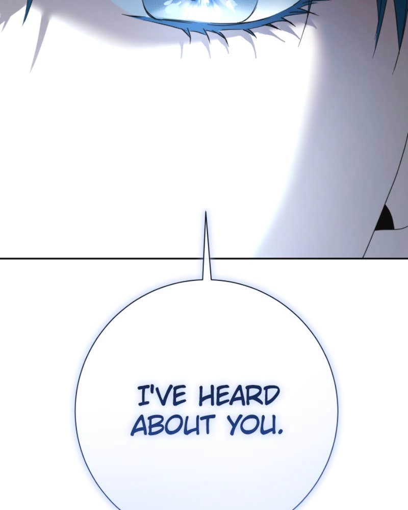 Your Throne Chapter 208 – My Sun (3) Page 182