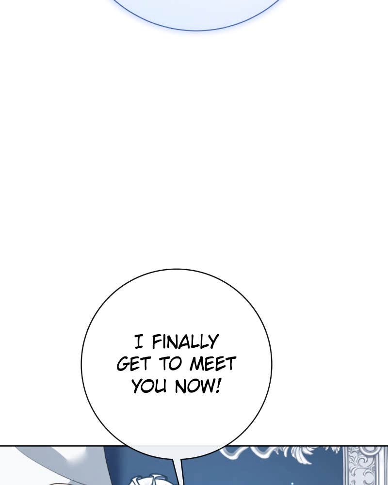 Your Throne Chapter 208 – My Sun (3) Page 183