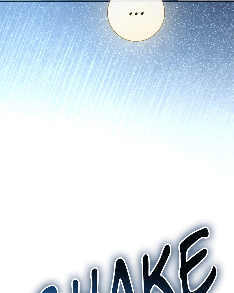Your Throne Chapter 208 – My Sun (3) Page 185