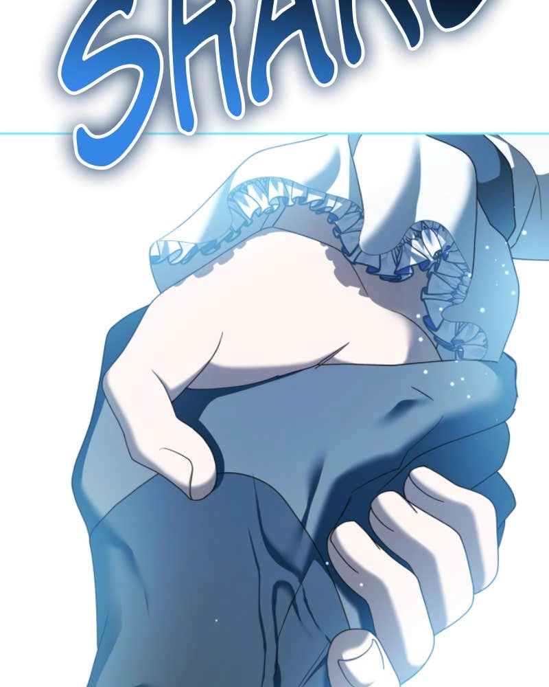 Your Throne Chapter 208 – My Sun (3) Page 186