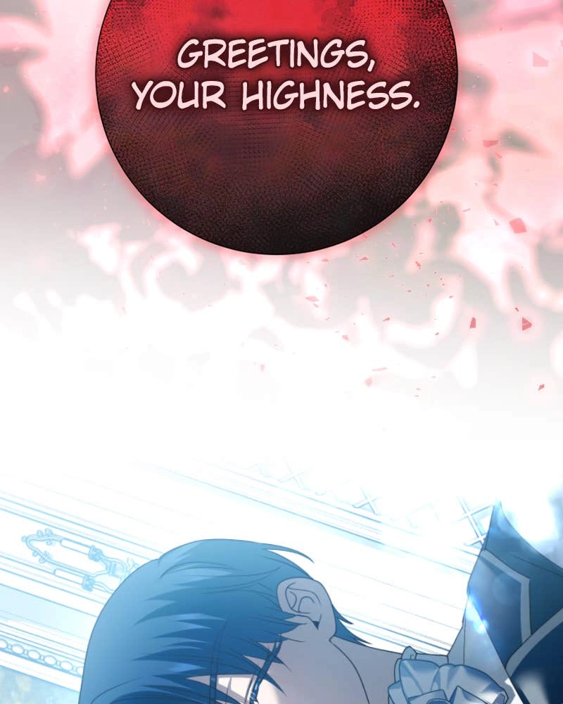 Your Throne Chapter 208 – My Sun (3) Page 188