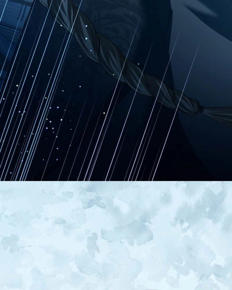 Your Throne Chapter 208 – My Sun (3) Page 191