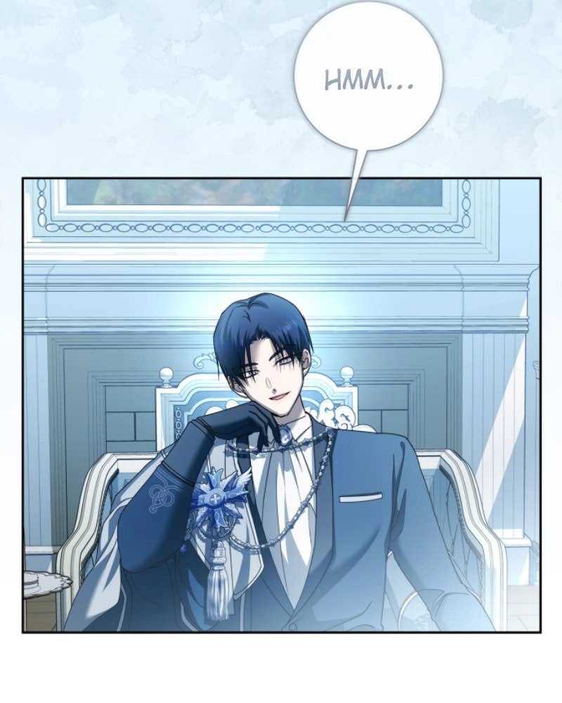 Your Throne Chapter 208 – My Sun (3) Page 192