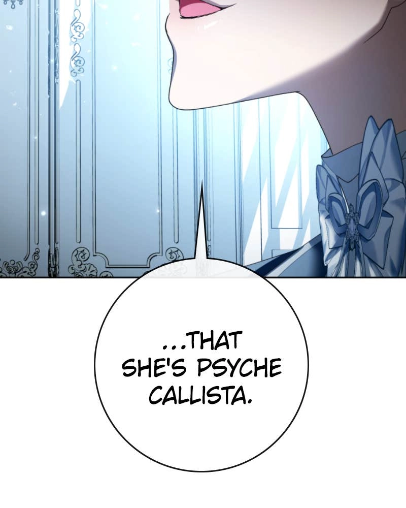Your Throne Chapter 209 – It Wasn't Easy Page 12
