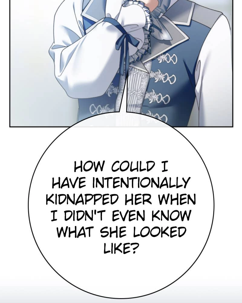 Your Throne Chapter 209 – It Wasn't Easy Page 15