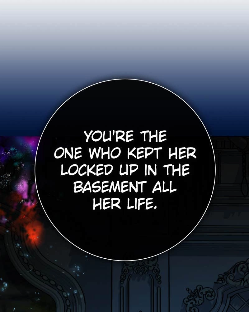 Your Throne Chapter 209 – It Wasn't Easy Page 16