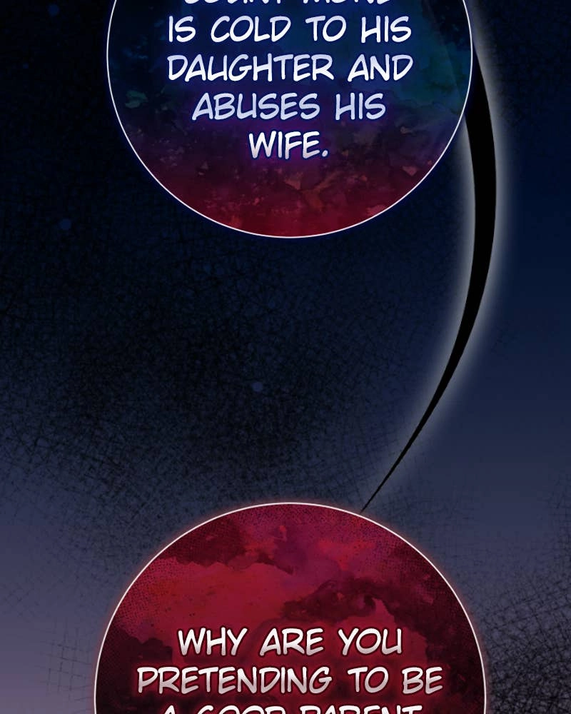 Your Throne Chapter 209 – It Wasn't Easy Page 18