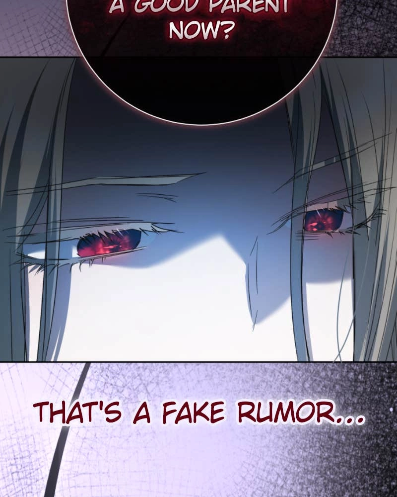 Your Throne Chapter 209 – It Wasn't Easy Page 19