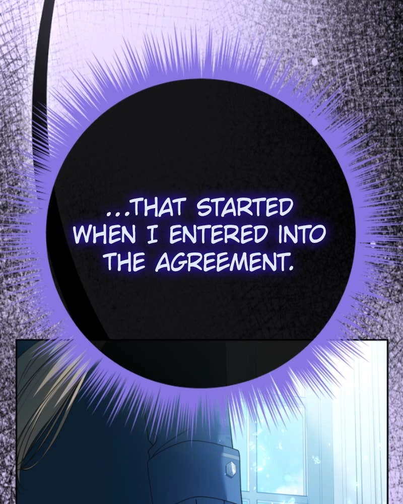 Your Throne Chapter 209 – It Wasn't Easy Page 20