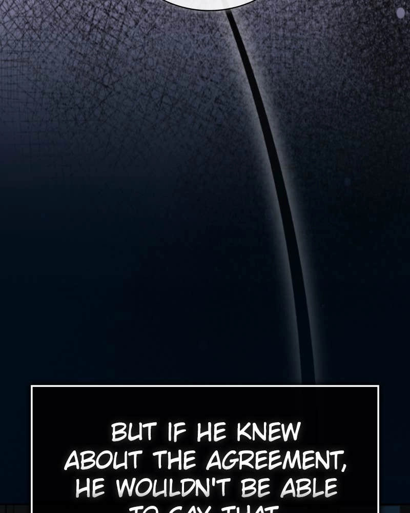Your Throne Chapter 209 – It Wasn't Easy Page 22
