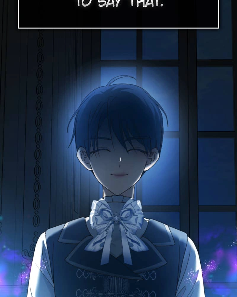 Your Throne Chapter 209 – It Wasn't Easy Page 23